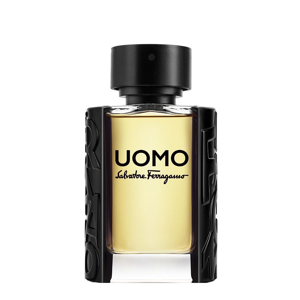 Ferragamo Uomo 30 ml