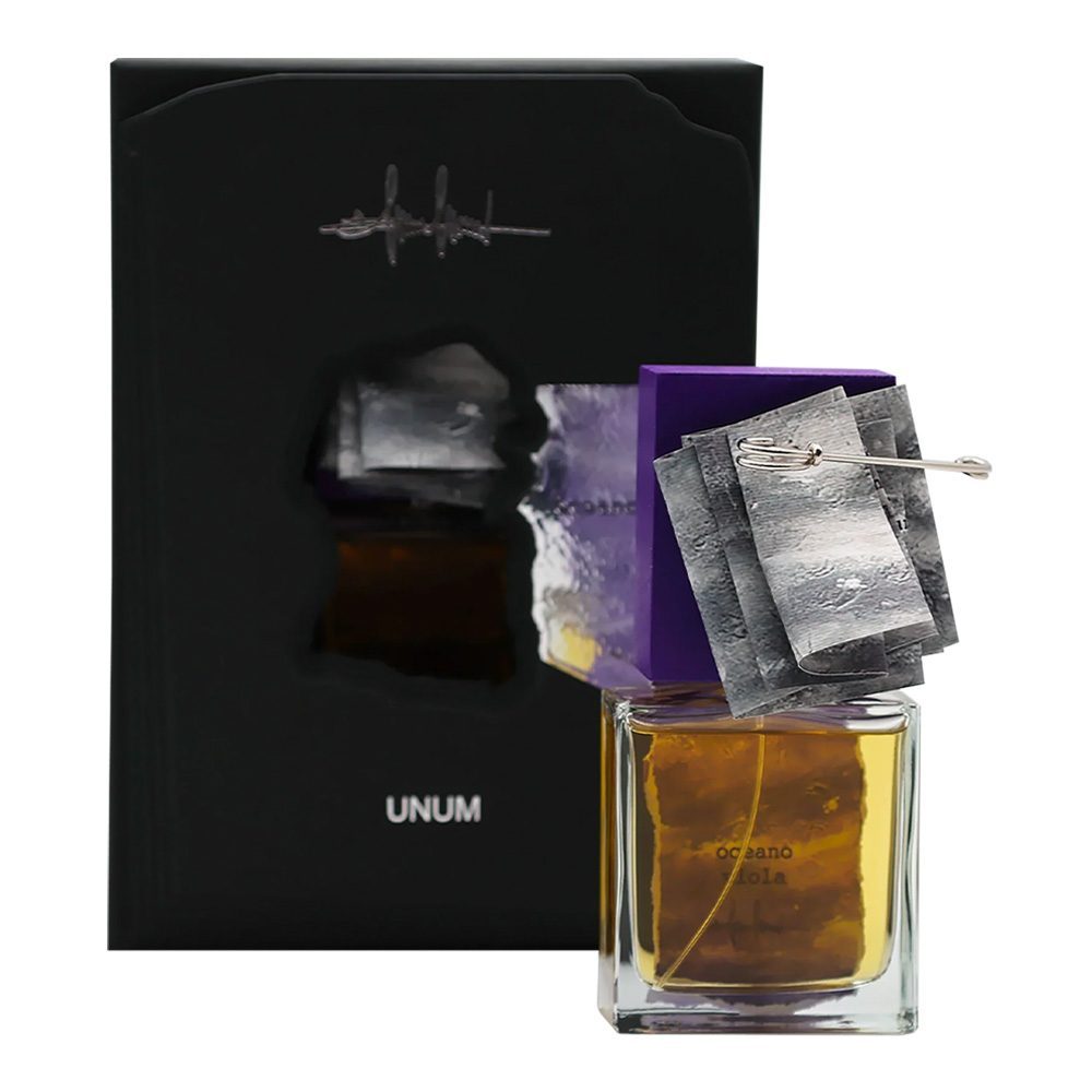 Filippo Sorcinelli Oceano Viola 100 ml