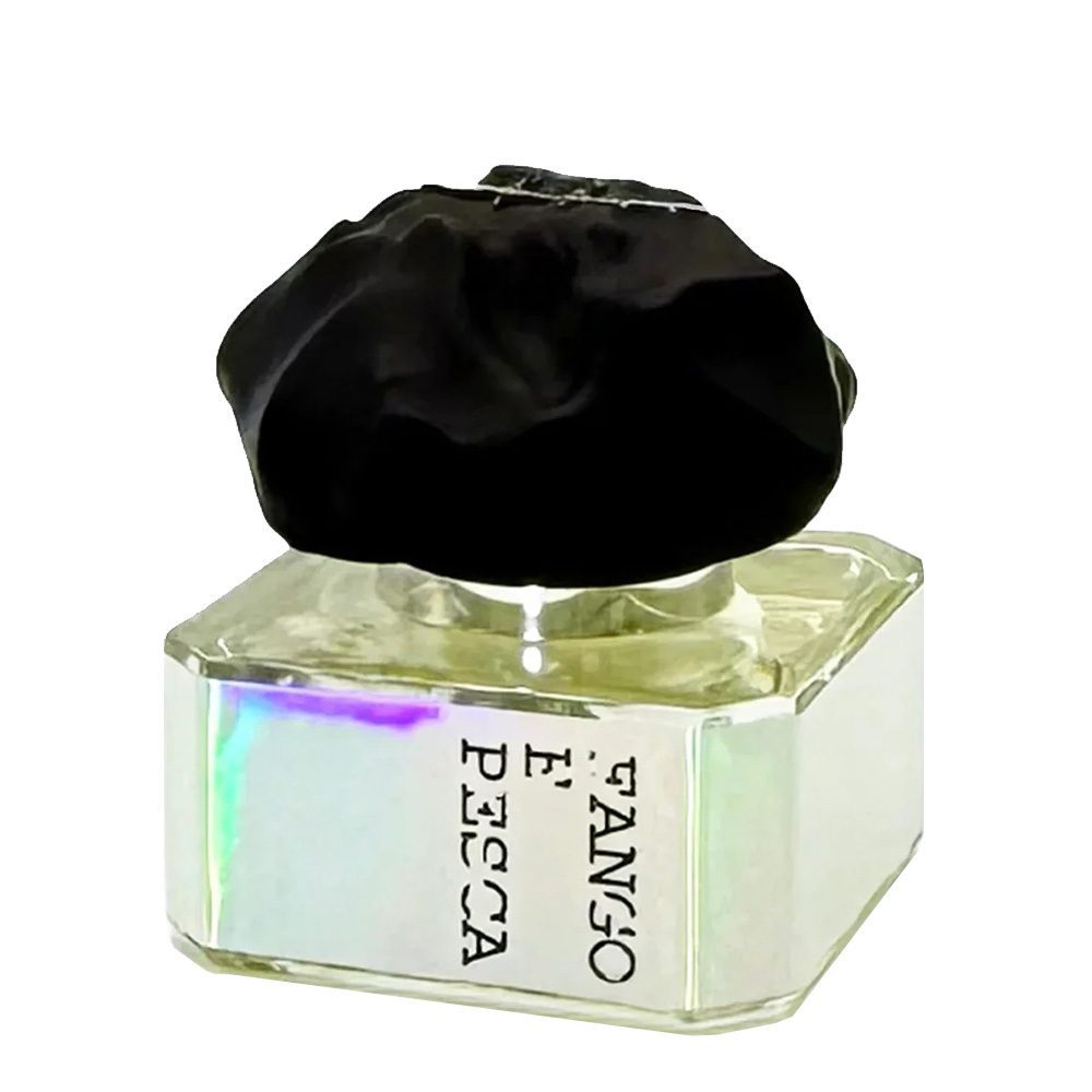 Filippo Sorcinelli Superfluo Fango E Pesca 50 ml