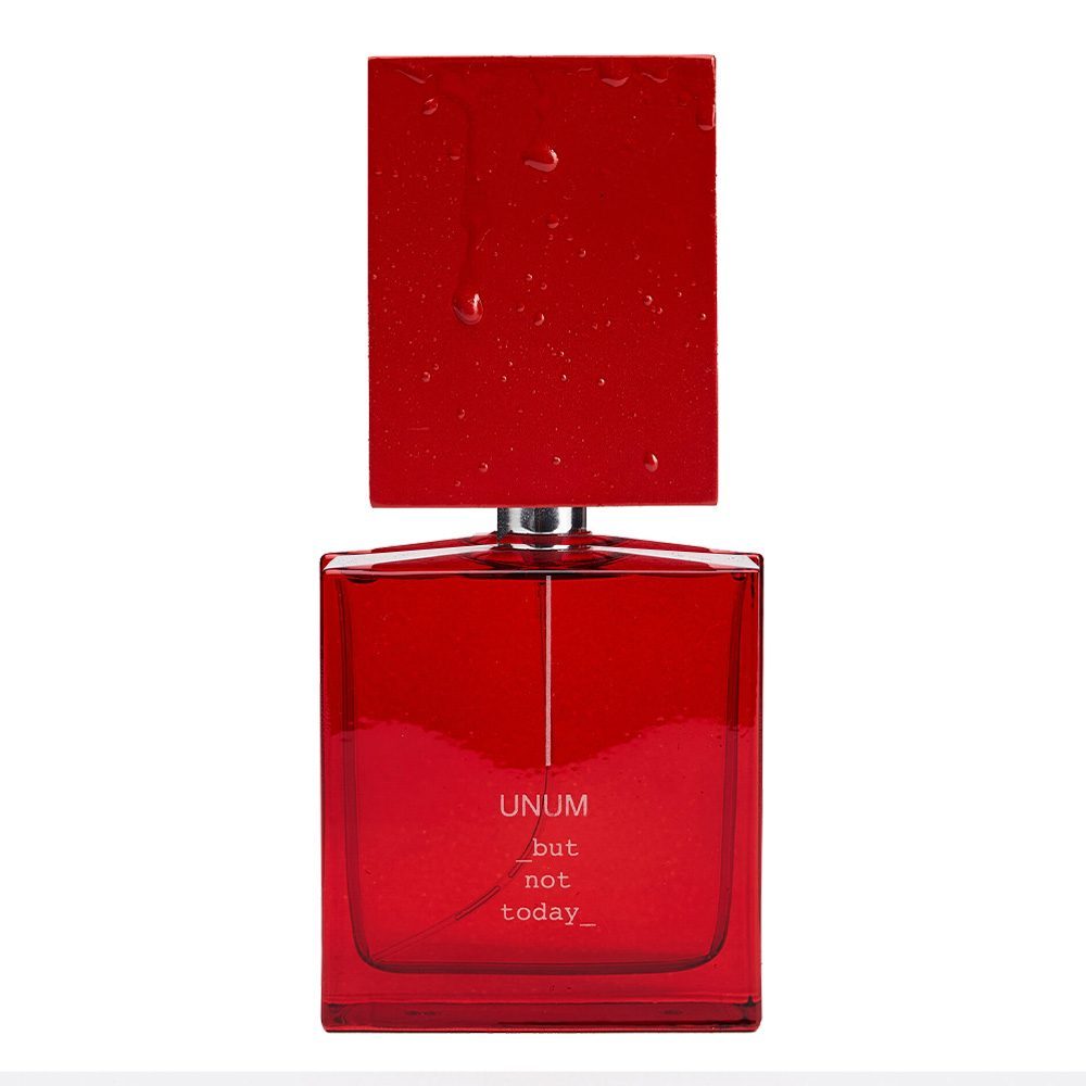 Filippo Sorcinelli Unum But Not Today 100 ml