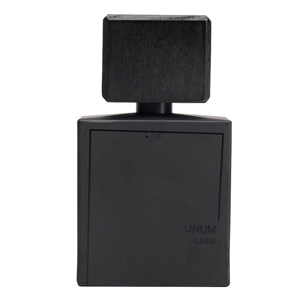 Filippo Sorcinelli Unum Lavs 100 ml