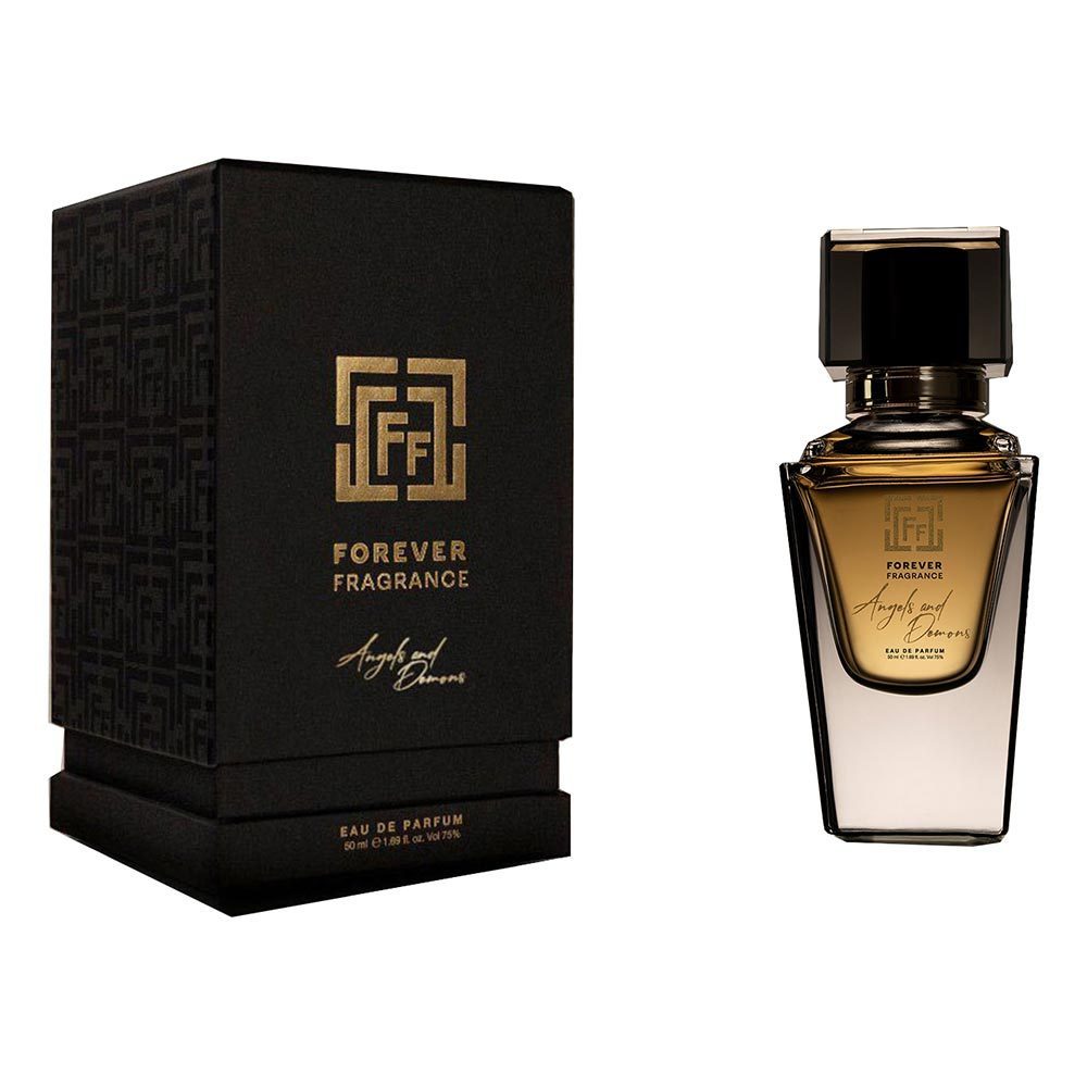 Forever Fragrance Angels and Demons 50 ml