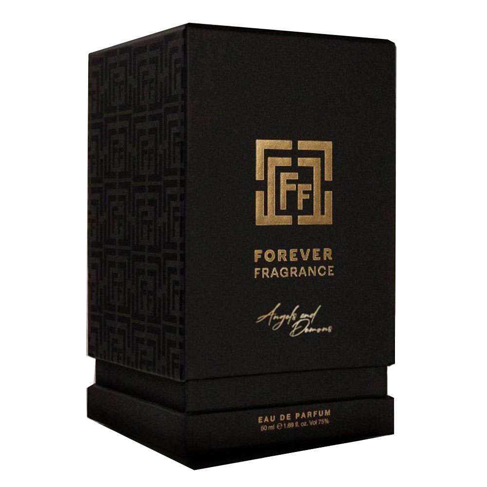 Forever Fragrance Angels and Demons 50 ml