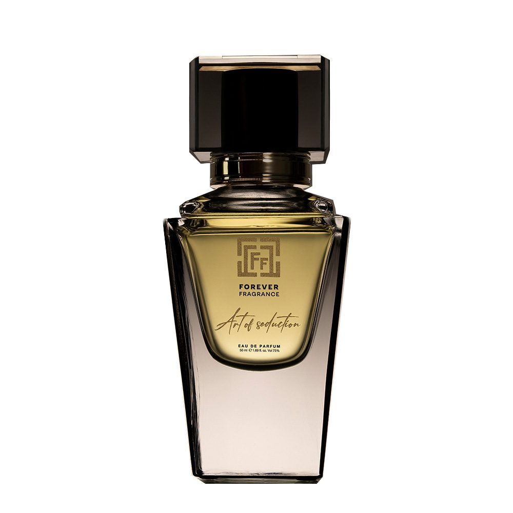 Forever Fragrance Art of Seduction 50 ml