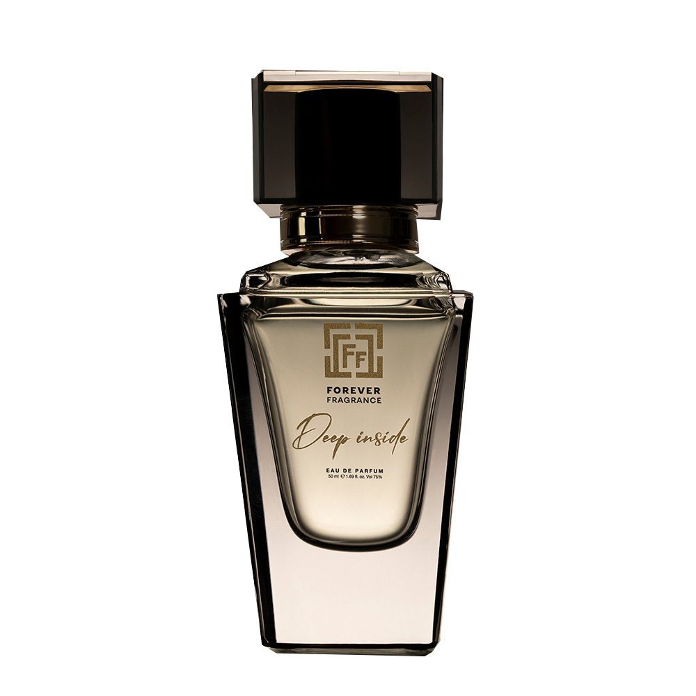 Forever Fragrance Deep Inside 50 ml