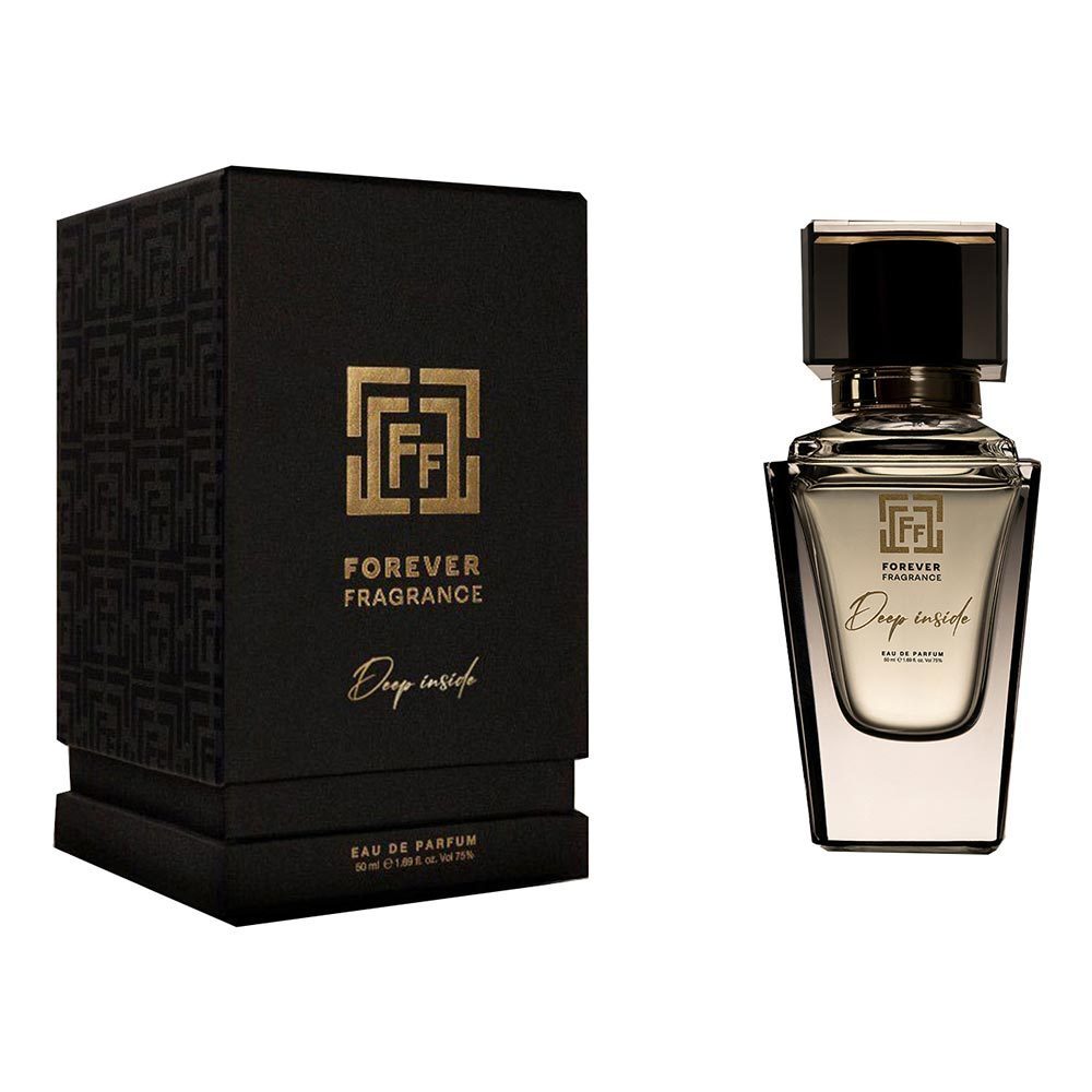 Forever Fragrance Deep Inside 50 ml