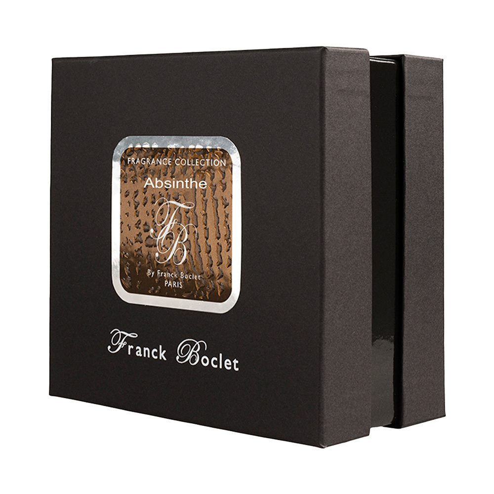 Franck Boclet Absinthe 100 ml