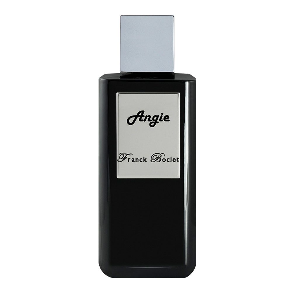 Franck Boclet Angie 100 ml