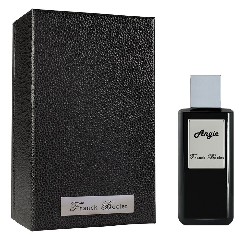 Franck Boclet Angie 100 ml