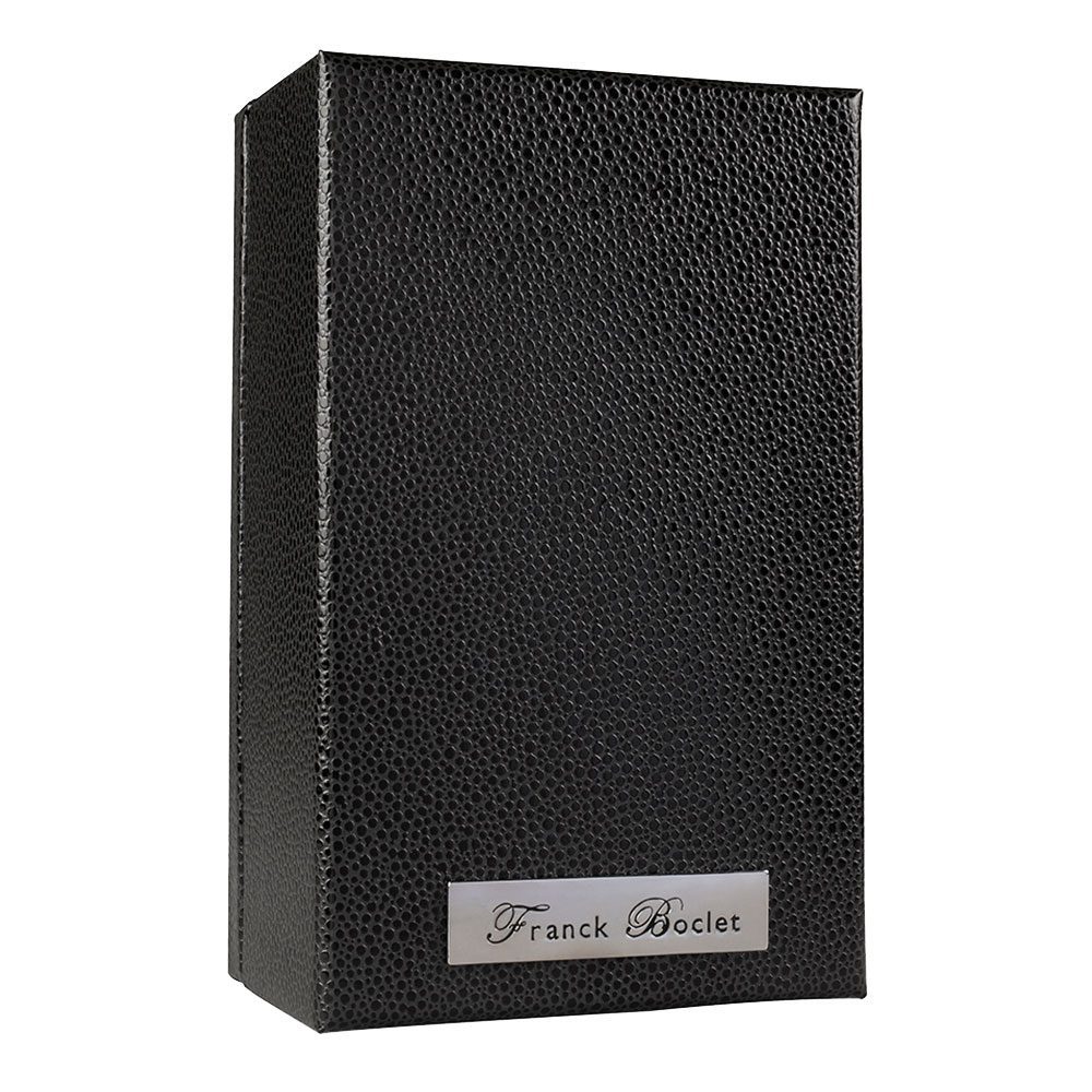 Franck Boclet Angie 100 ml
