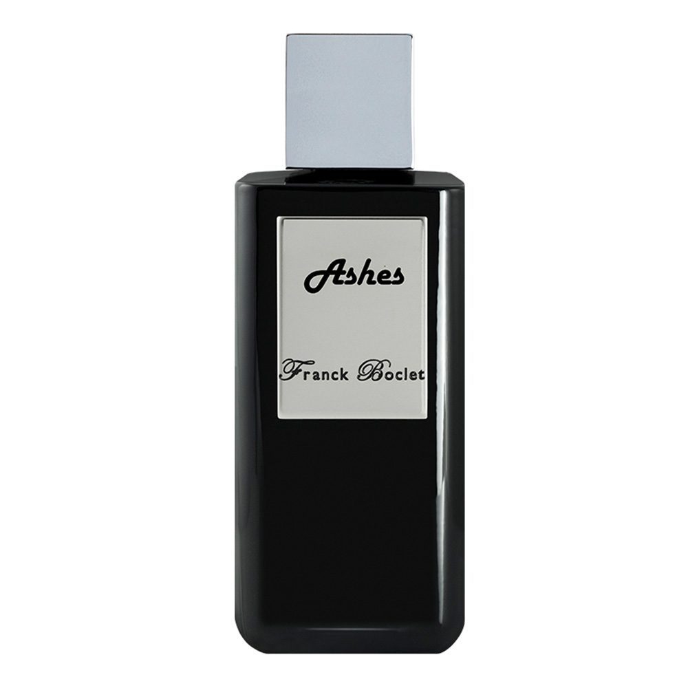 Franck Boclet Ashes 100 ml