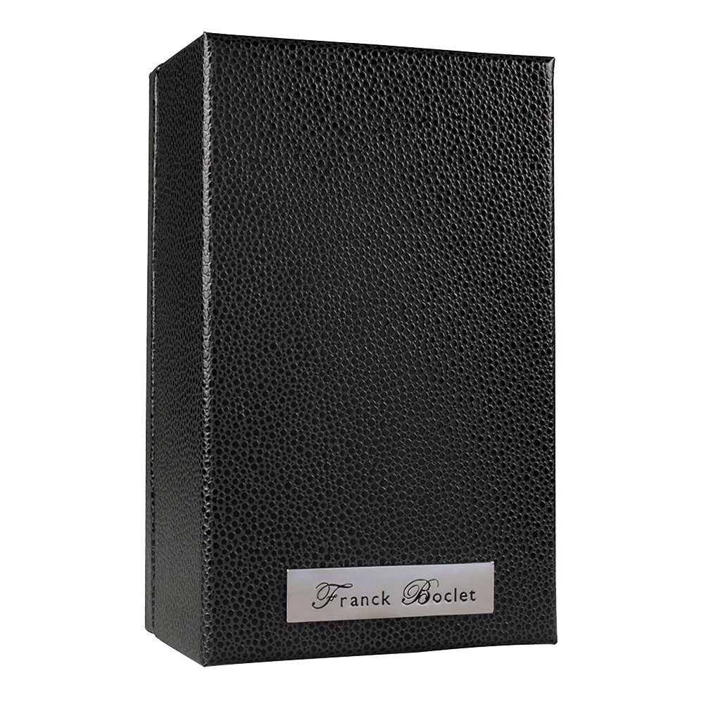 Franck Boclet Ashes 100 ml