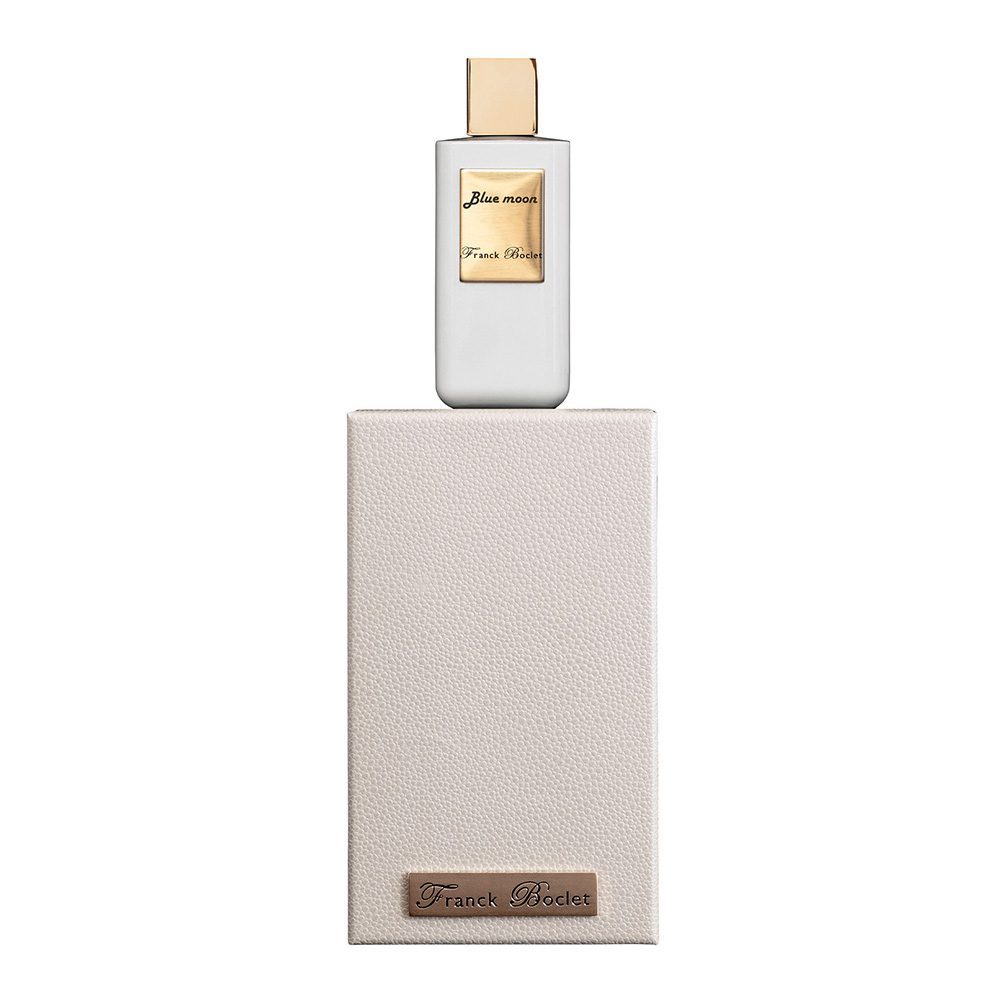 Franck Boclet Blue Moon 100 ml