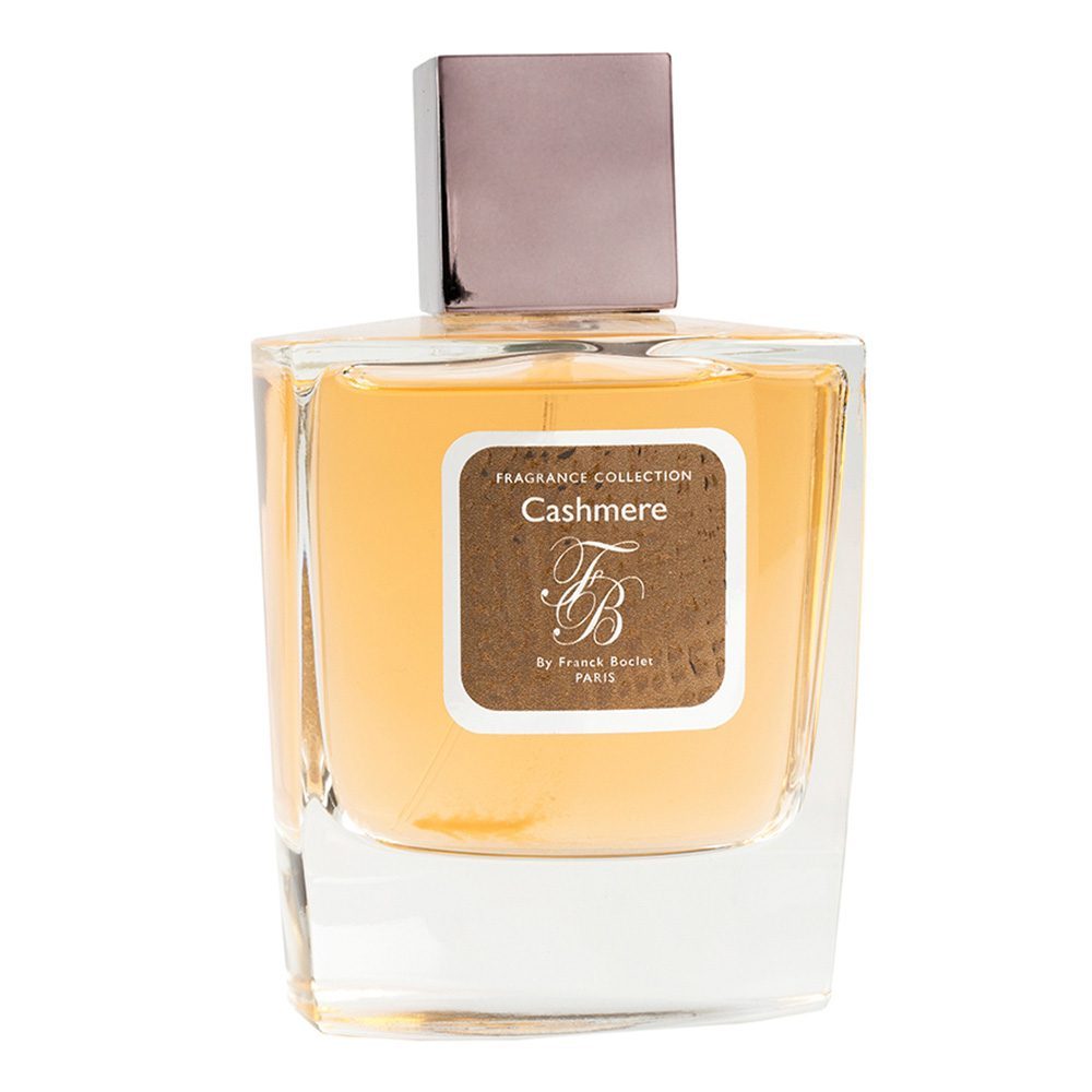 Franck Boclet Cashmеre 100 ml