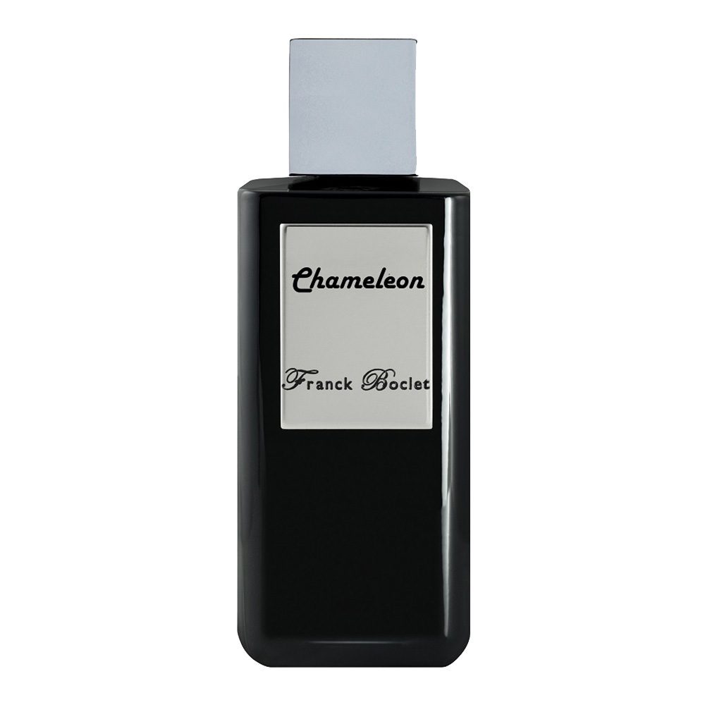 Franck Boclet Chameleon 100 ml