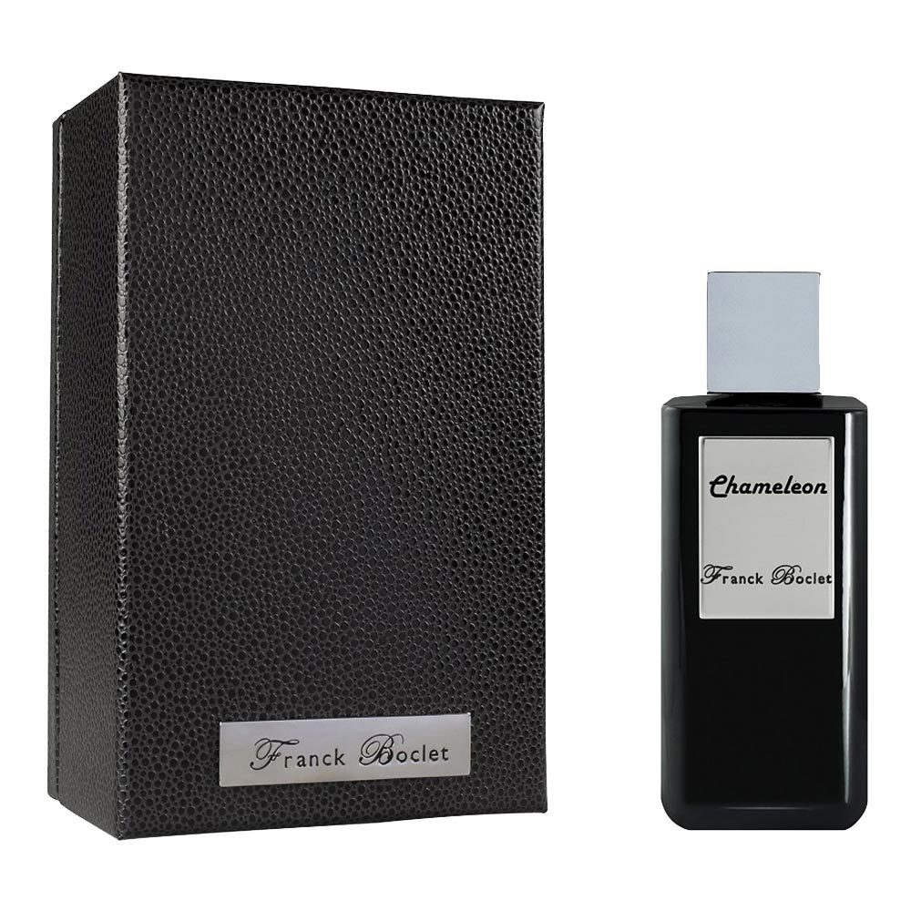 Franck Boclet Chameleon 100 ml