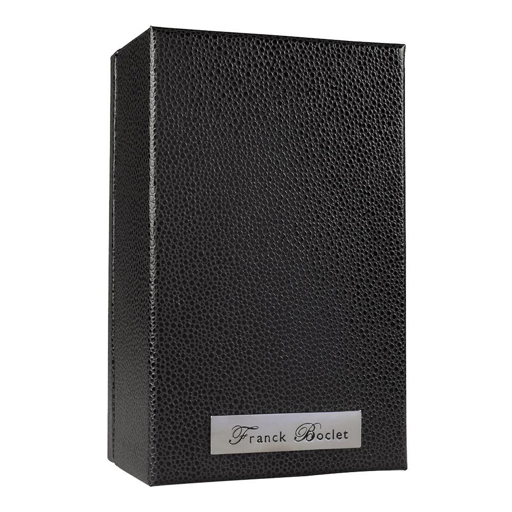 Franck Boclet Chameleon 100 ml