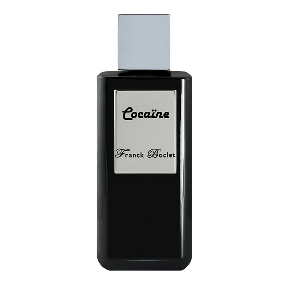 Franck Boclet Cocaine 100 ml