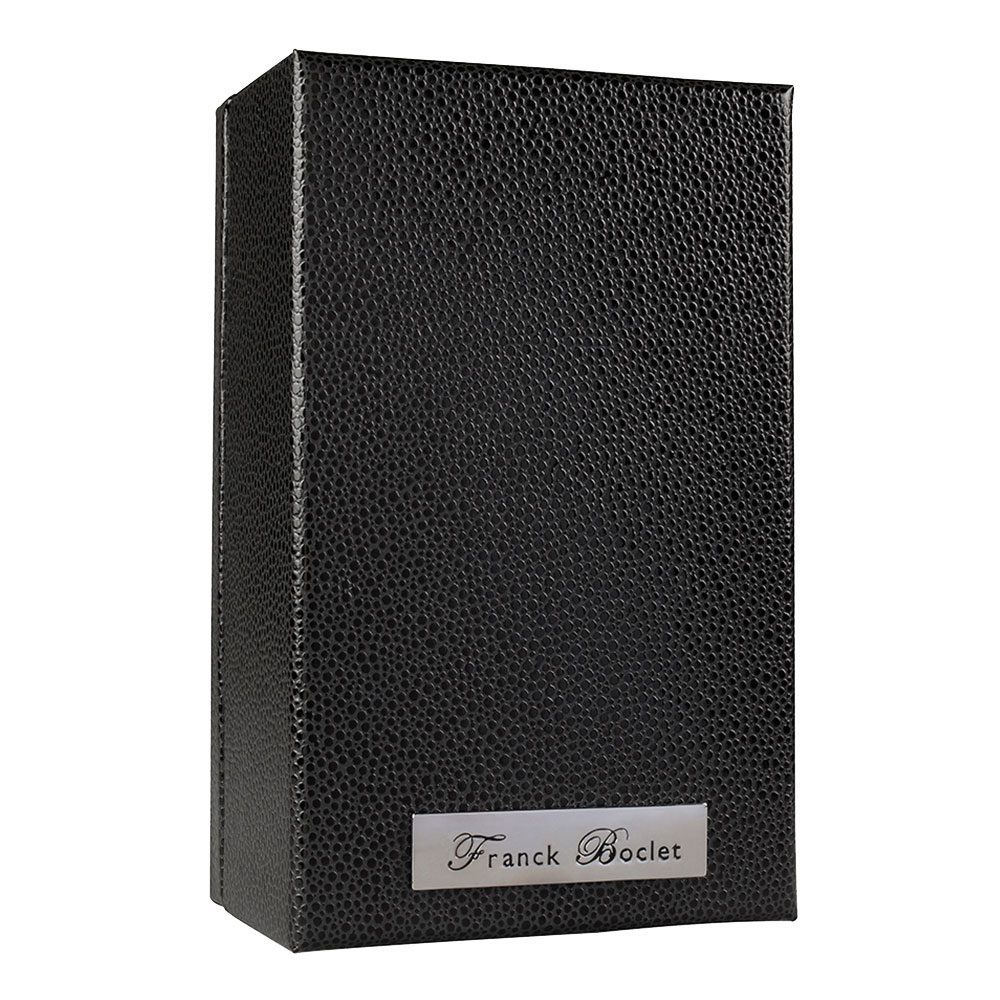 Franck Boclet Cocaine 100 ml