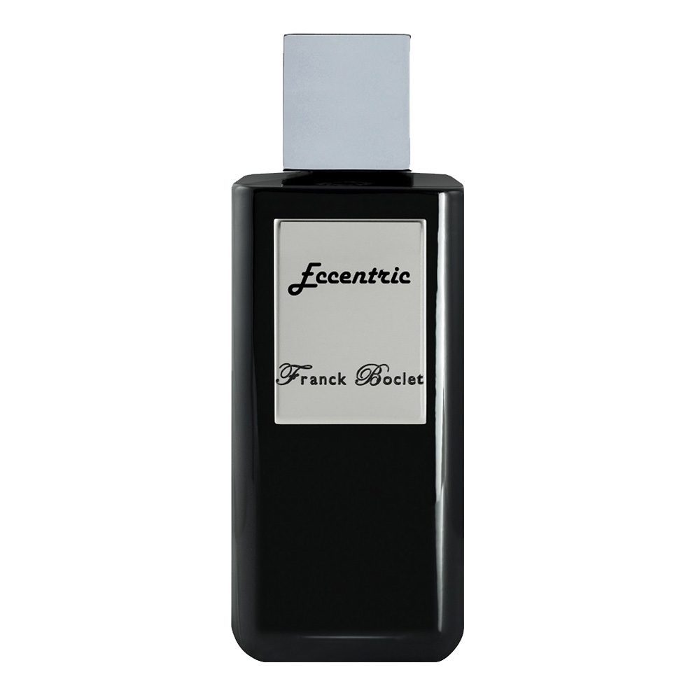 Franck Boclet Eccentric 100 ml