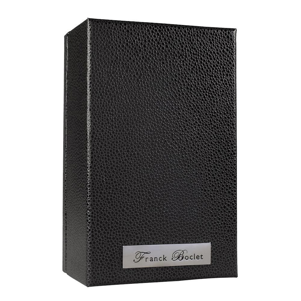 Franck Boclet Eccentric 100 ml