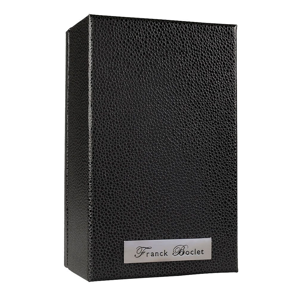 Franck Boclet Erotic 100 ml