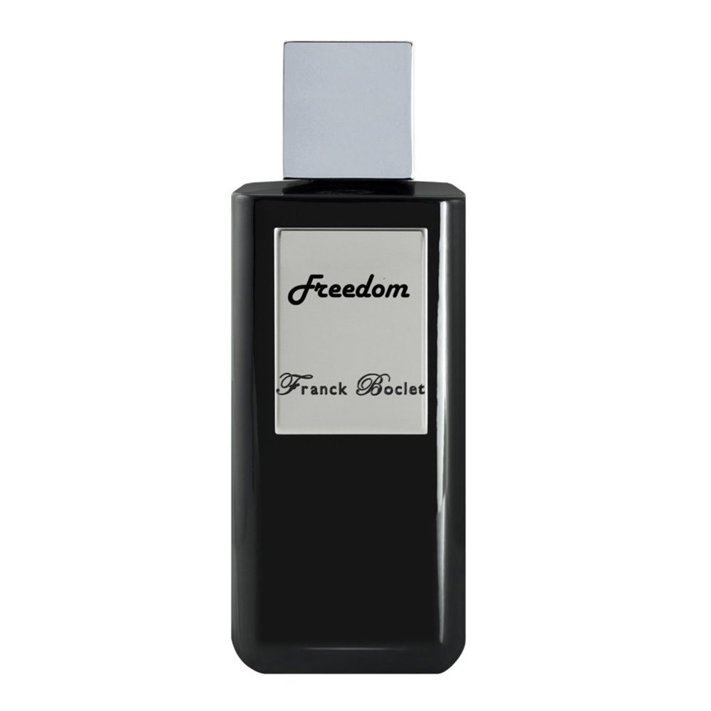 Franck Boclet Freedom 100 ml