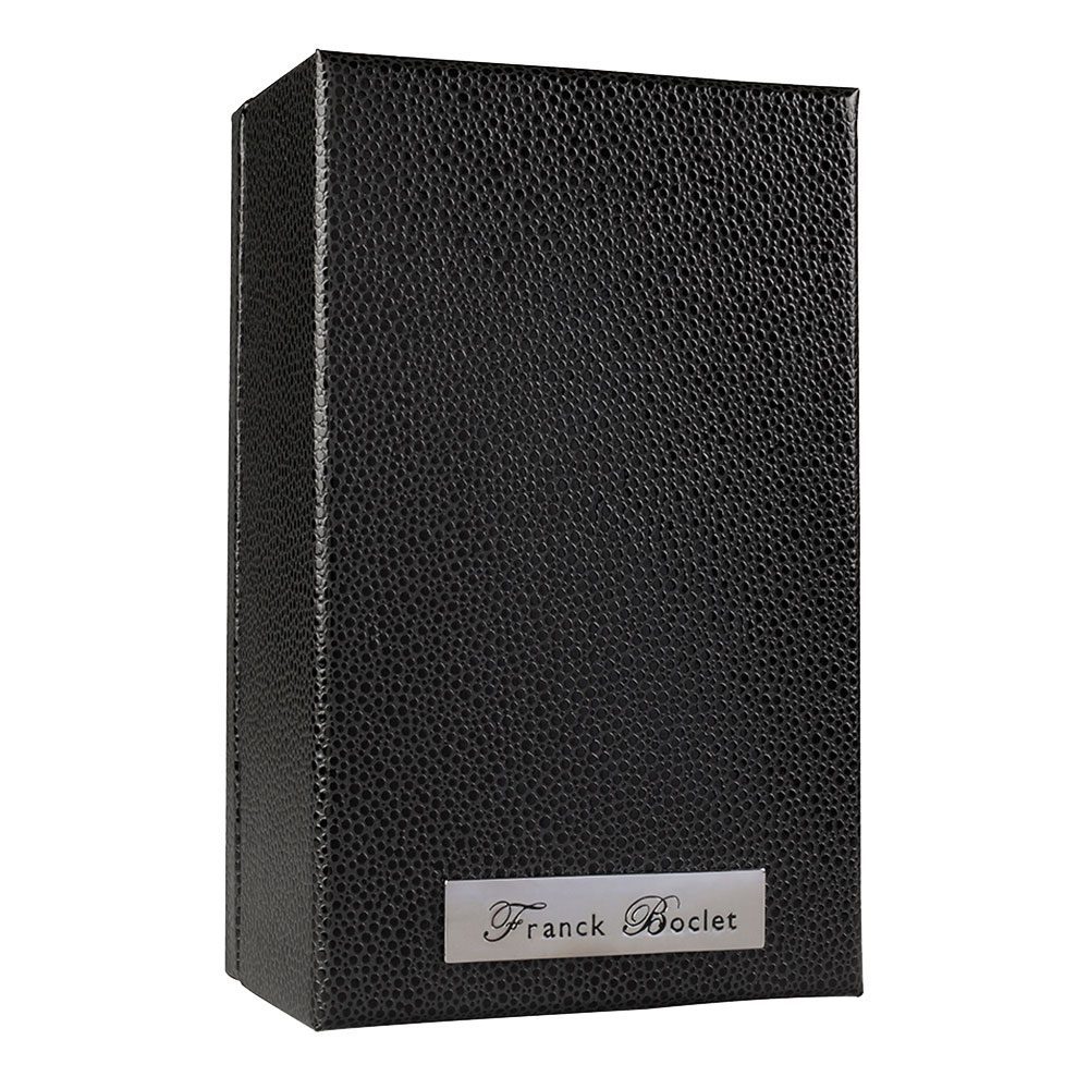 Franck Boclet Heroes 100 ml