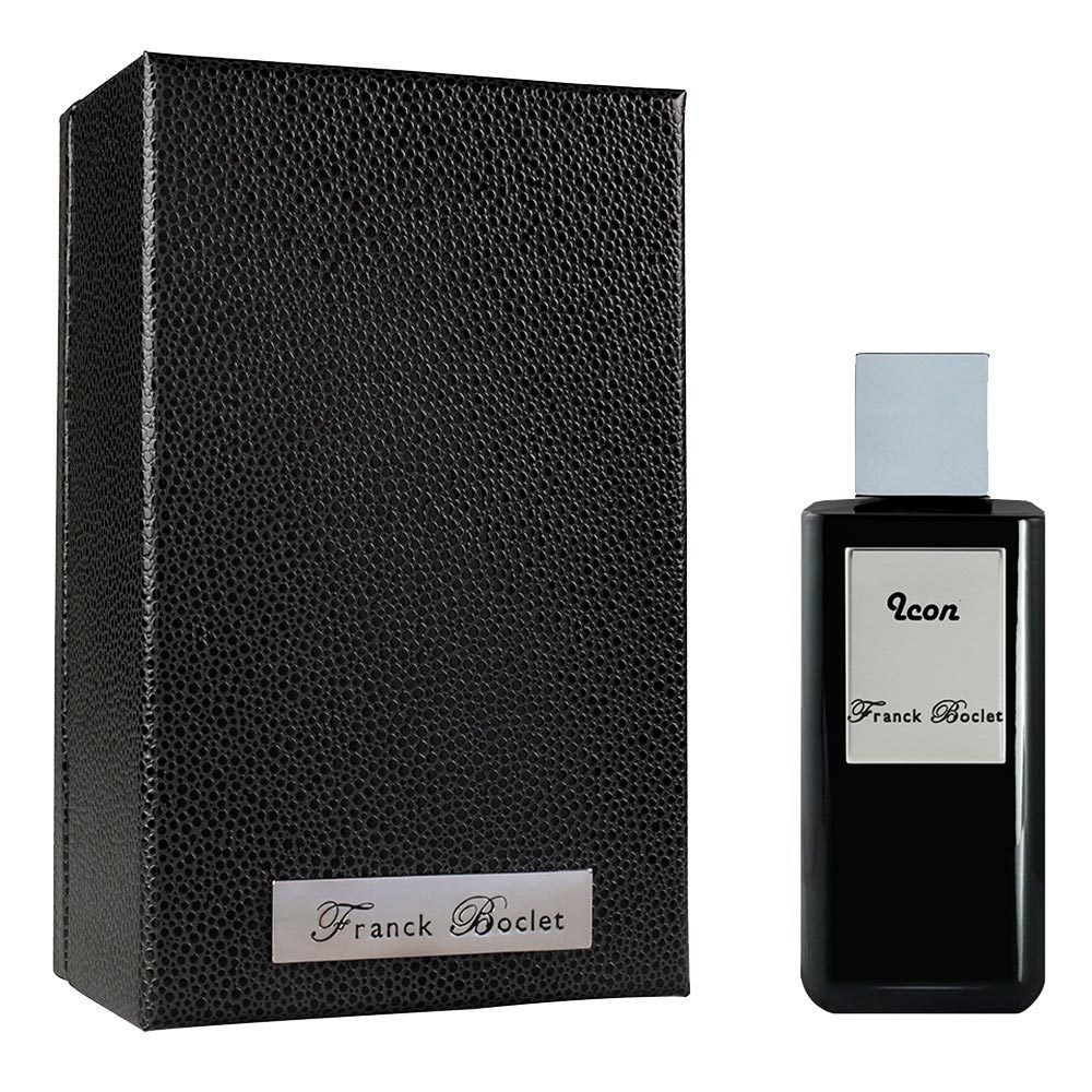 Franck Boclet Icon 100 ml