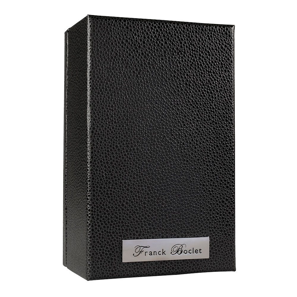 Franck Boclet Icon 100 ml