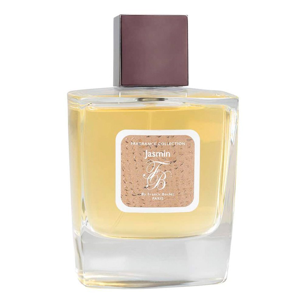 Franck Boclet Jasmin 100 ml
