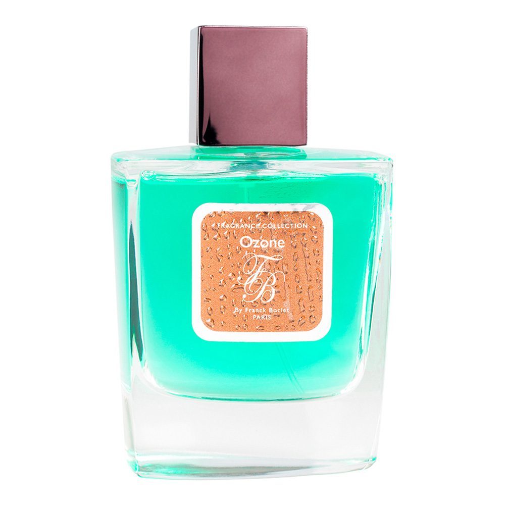 Franck Boclet Ozone 100 ml