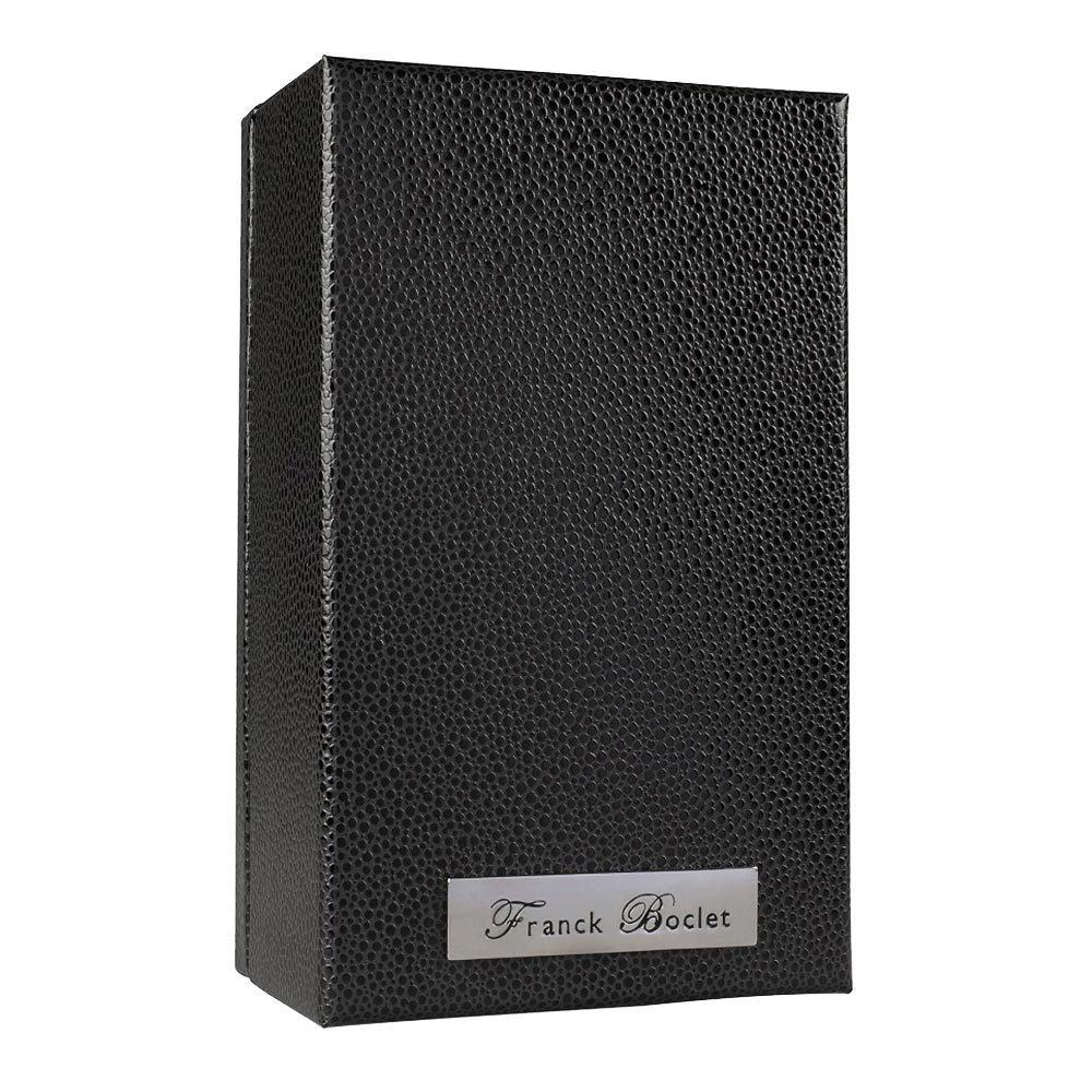 Franck Boclet Rock & Riot Absolute Shadow 100 ml
