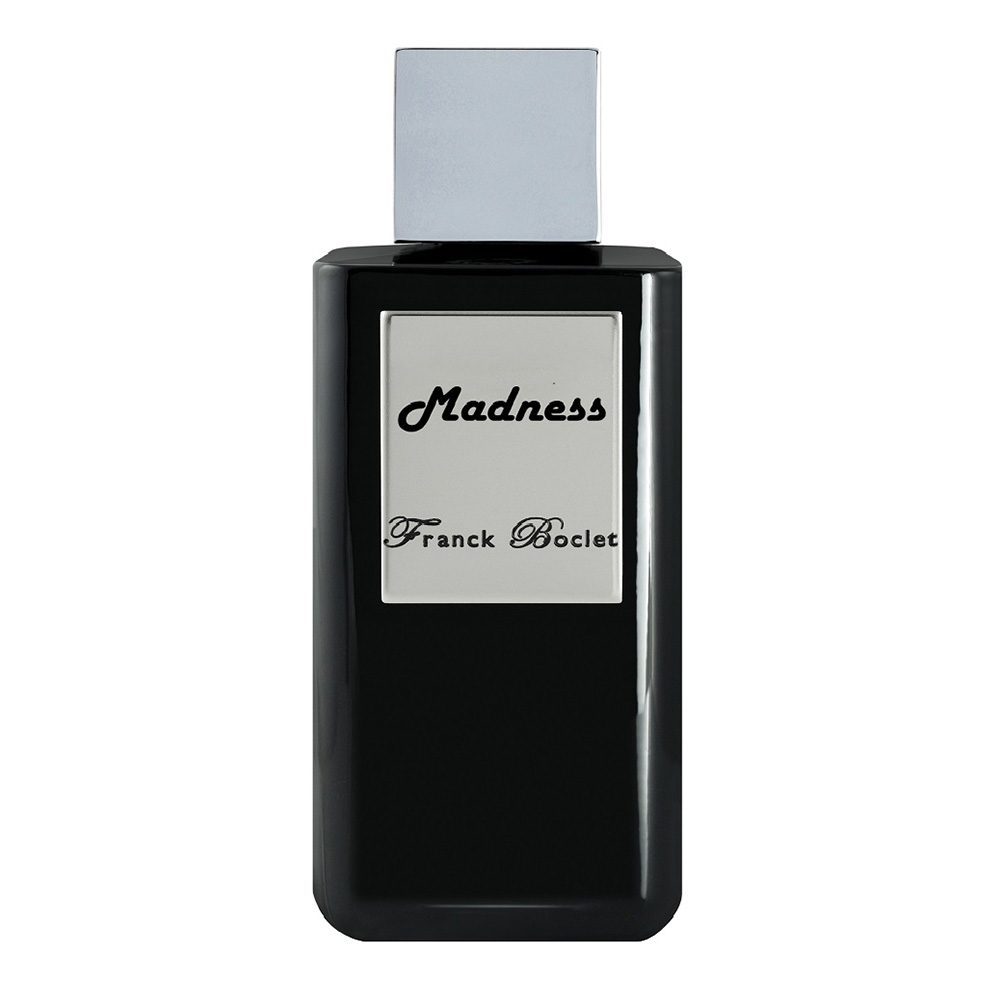 Franck Boclet Rock & Riot Madness 100 ml