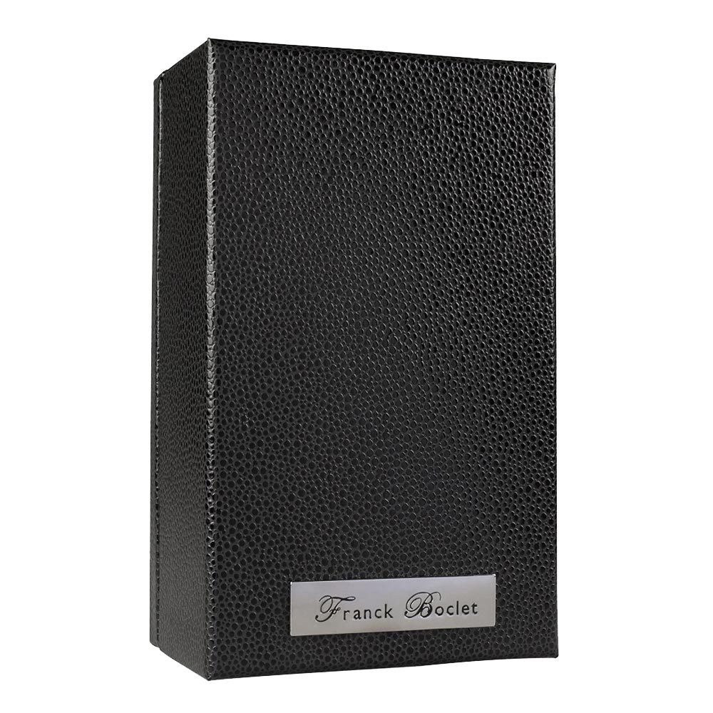 Franck Boclet Rock & Riot Madness 100 ml