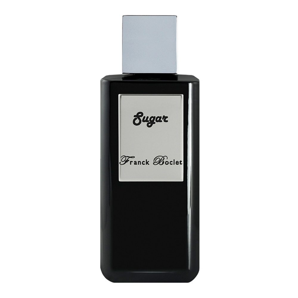 Franck Boclet Sugar 100 ml