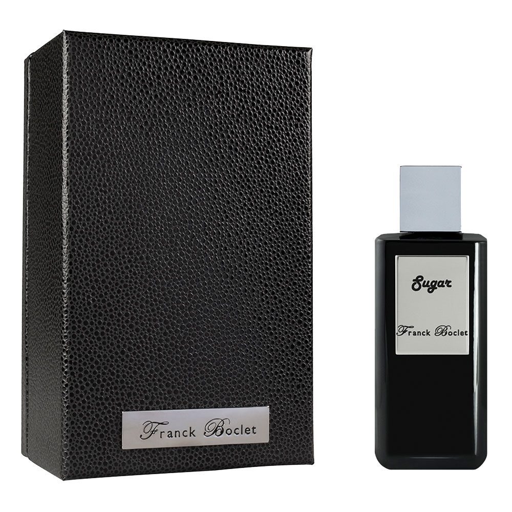 Franck Boclet Sugar 100 ml