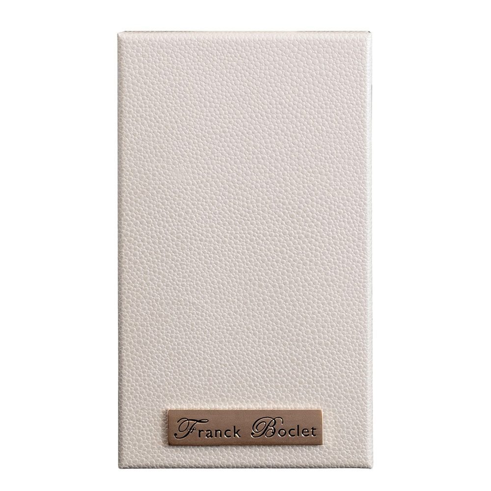 Franck Boclet Velvet 100 ml