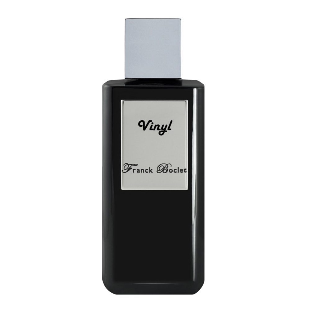 Franck Boclet Vinyl 100 ml