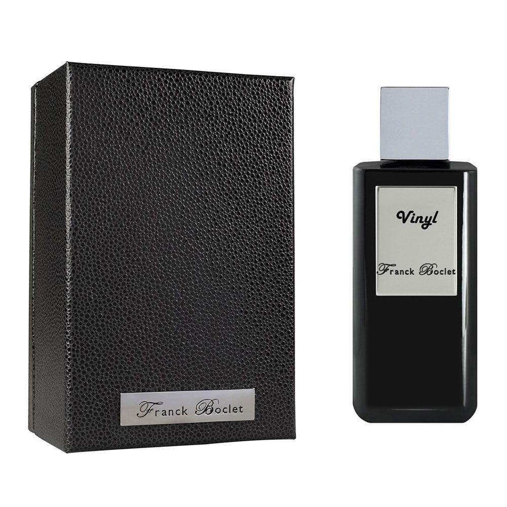 Franck Boclet Vinyl 100 ml