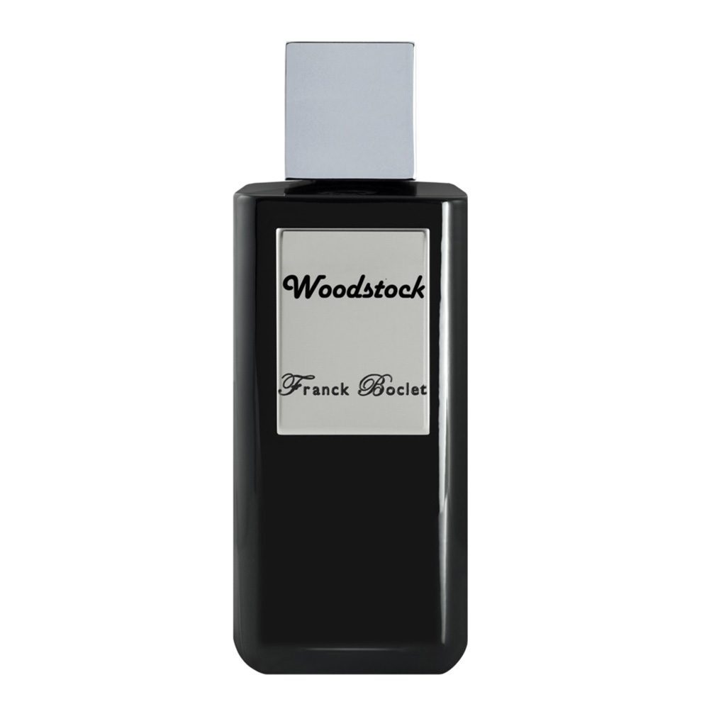 Franck Boclet Woodstock 100 ml