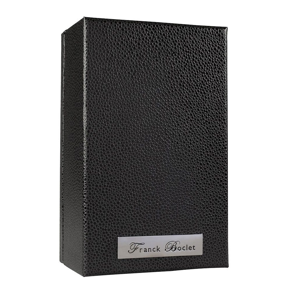 Franck Boclet Woodstock 100 ml
