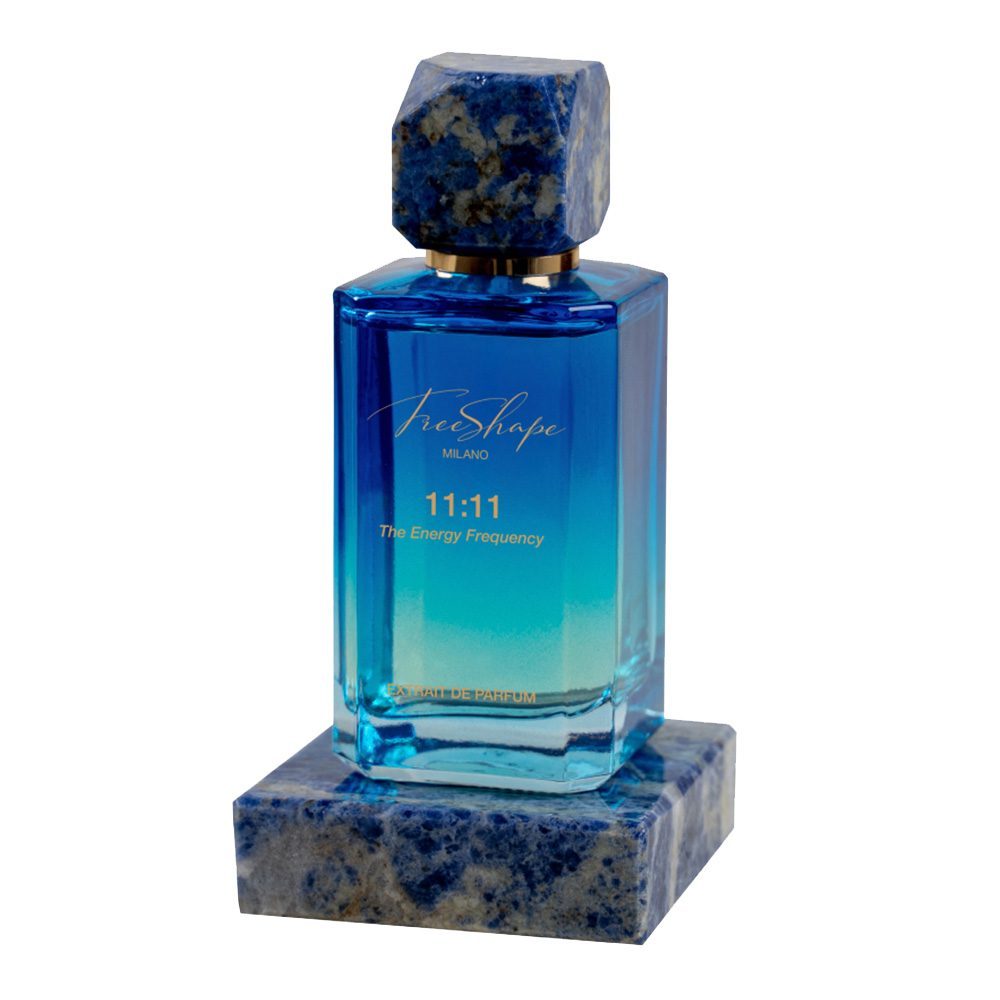 Freeshape 11:11 10 ml