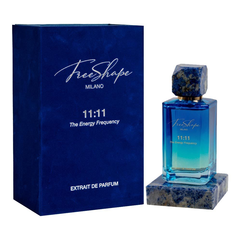 Freeshape 11:11 10 ml