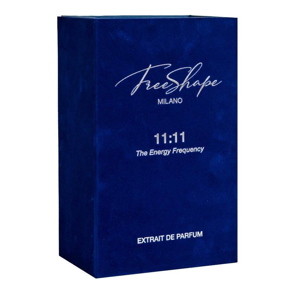 Freeshape 11:11 10 ml