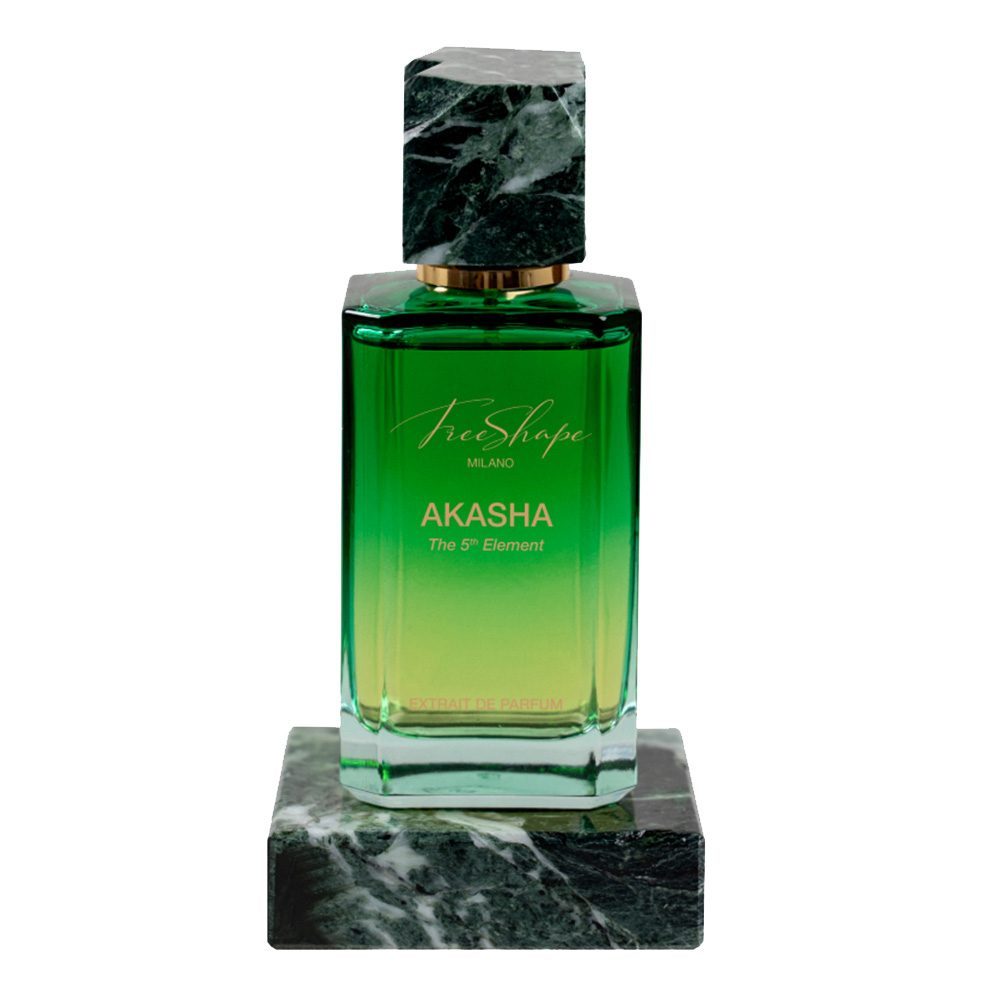 Freeshape Akasha 10 ml