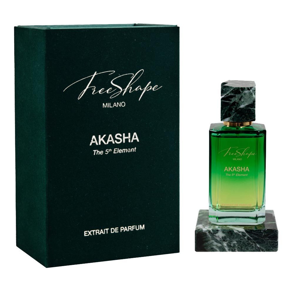 Freeshape Akasha 10 ml