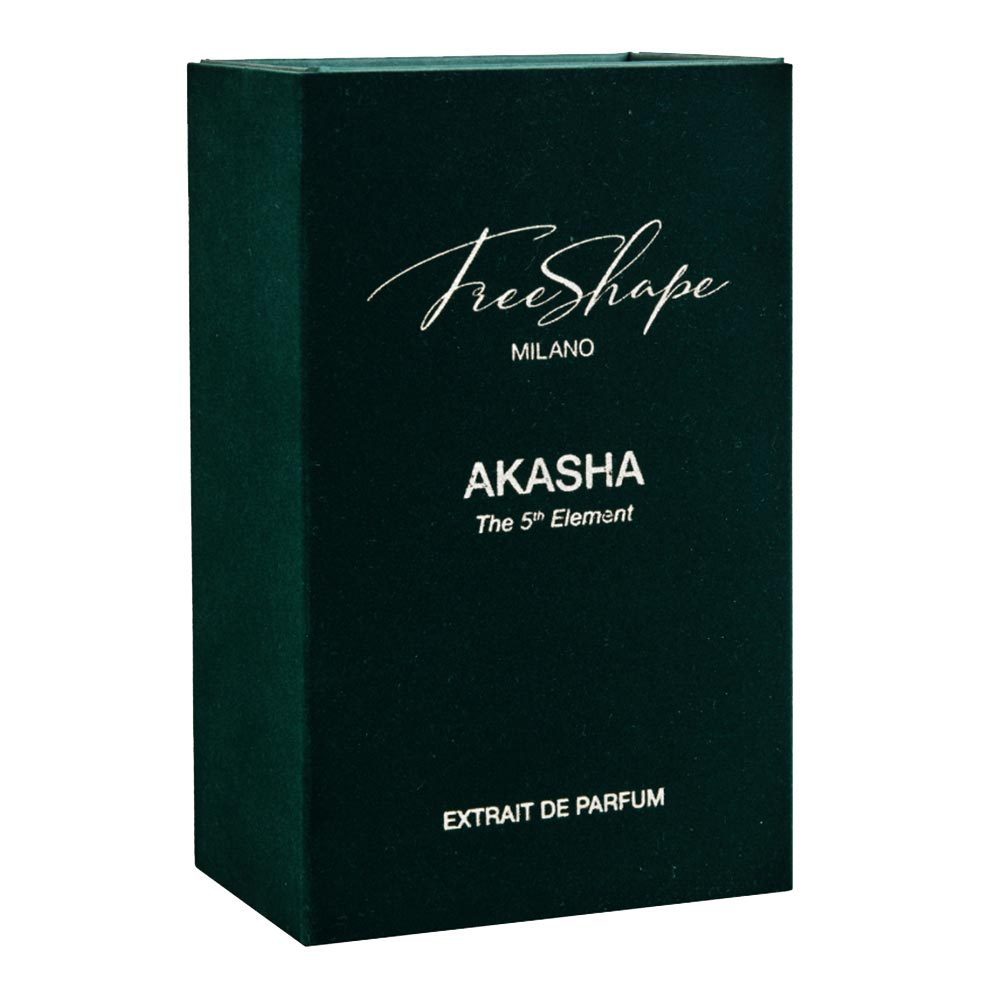 Freeshape Akasha 10 ml
