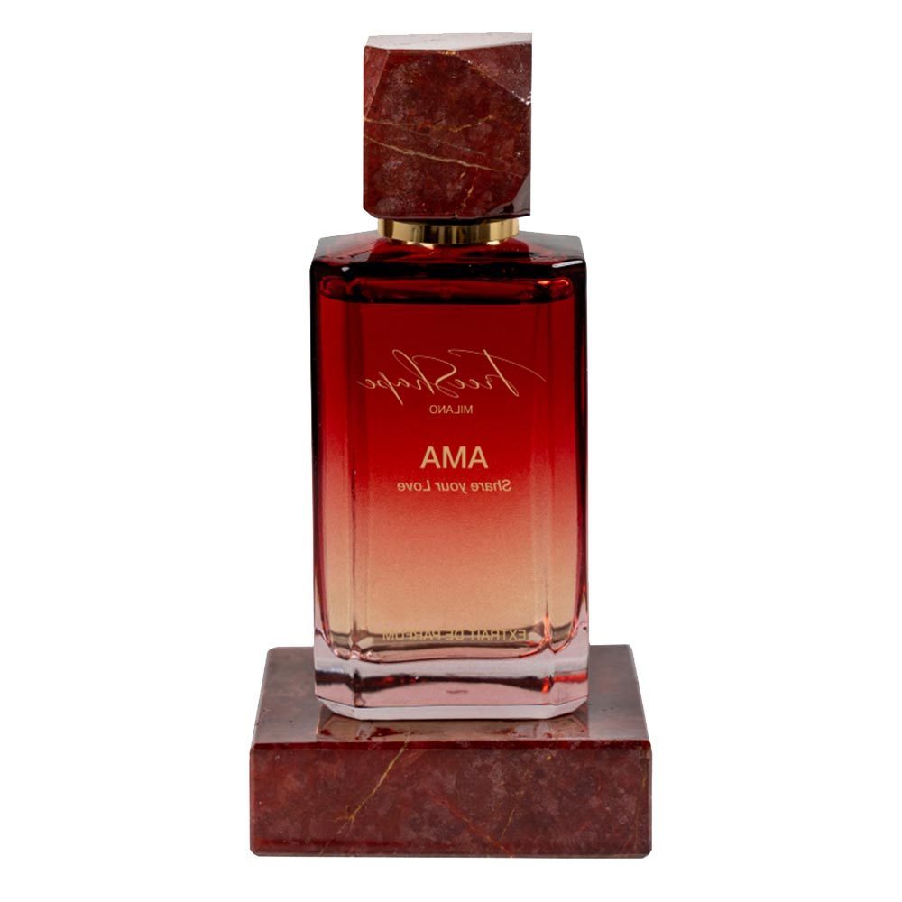 Freeshape Ama 10 ml