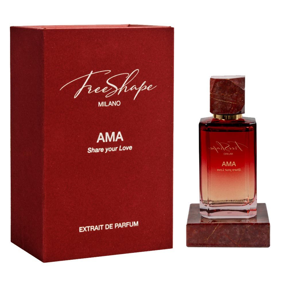Freeshape Ama 10 ml
